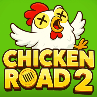 Chicken Road 2