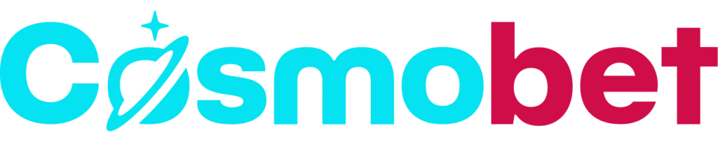 Cosmobet Casino